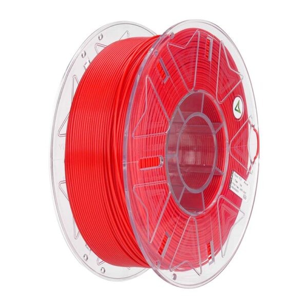 Creality Hyper PLA RFID Red - Fast Printing Filame