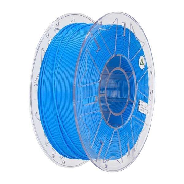 Creality Hyper PLA RFID Blue - Fast Printing Filam
