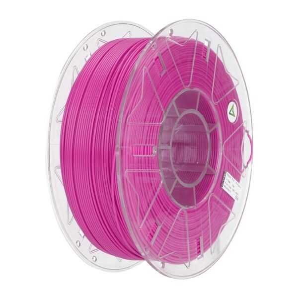 Creality Hyper PLA RFID Purple - Fast Printing Fil