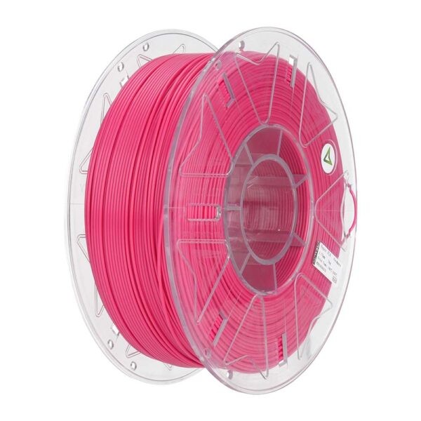 Creality Hyper PLA RFID Viva Magenta - Fast Printi