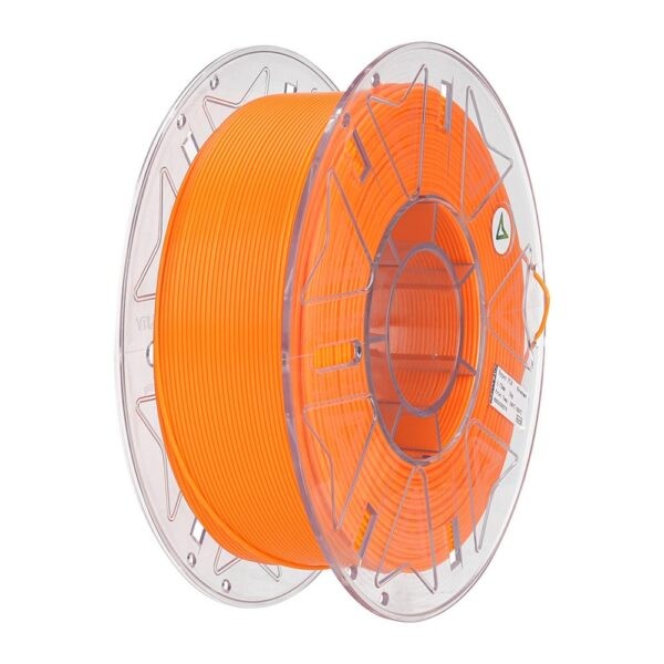 Creality Hyper PLA RFID Orange - Fast Printing Fil