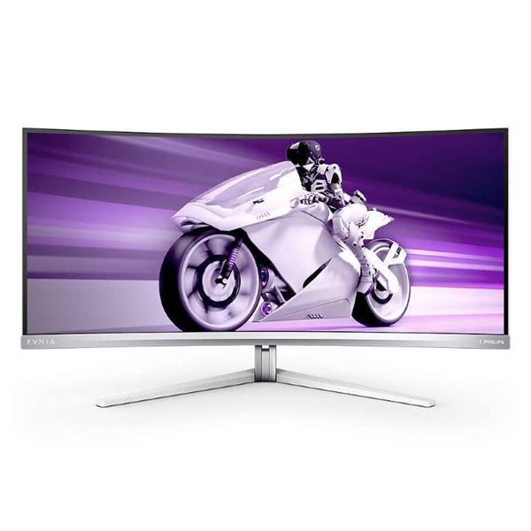 PHILIPS EVNIA 34M2C7600MV WHITE
