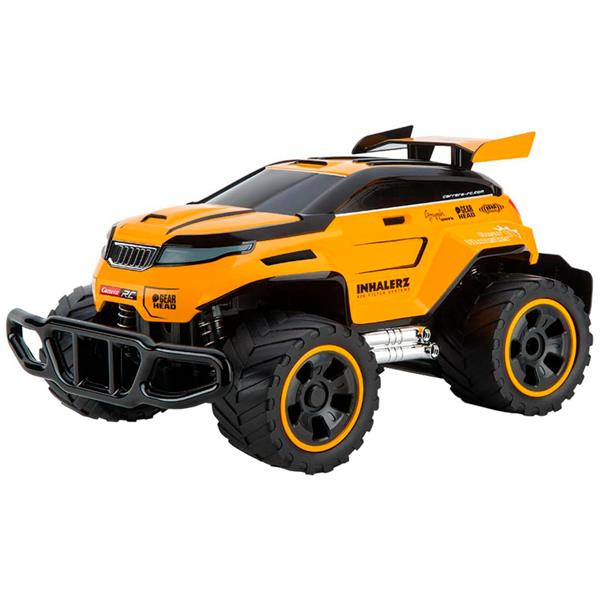 CARRERA RC 2,4GHZ GEAR MONSTER 2.0      370180112X