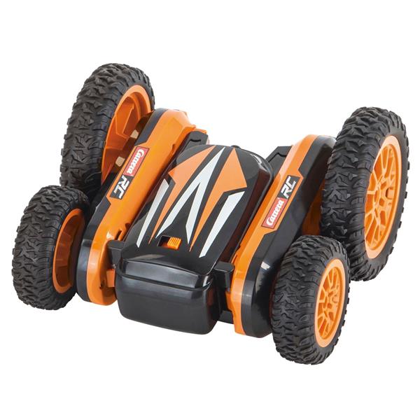 CARRERA RC 2,4GHZ SUPERCROSS 370402008