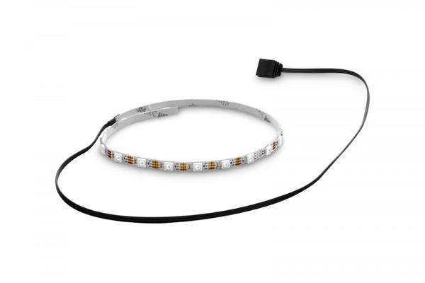EKWB LOOP D-RGB LED STRIP 400MM 3831109824009