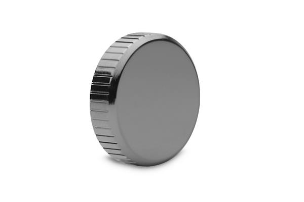 EKWB QUANTUM TORQUE PLUG NI BK 3831109826317