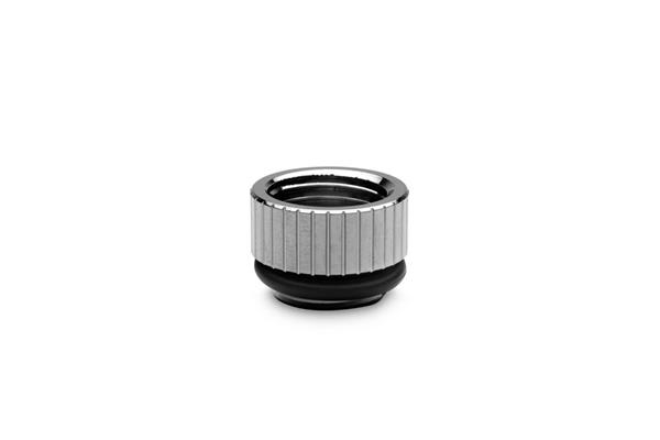 EKWB QUAN.TORQ.MICRO EXTENDERSTATIC MF7 NI 3831109827512