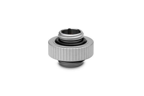 EKWB -QUANTUM TORQUE EXTENDER STATIC MM7 TI 3831109828441