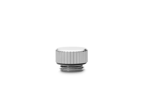 EKWB QUAN TORQUE MICRO PLUG NI SR 3831109828786