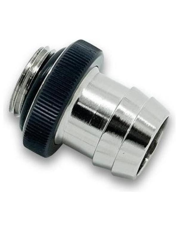EKWB HFB FITTING 12MM BK 3831109846810