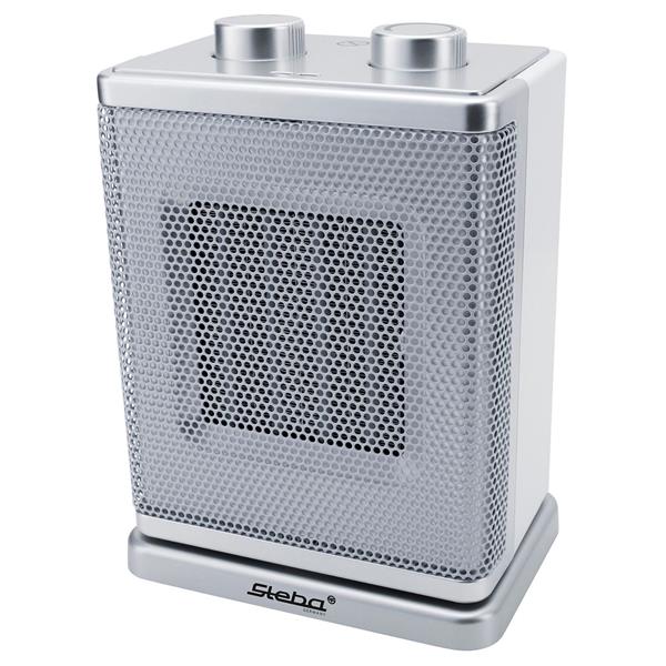 STEBA KH 4 CERAMIC HEATER