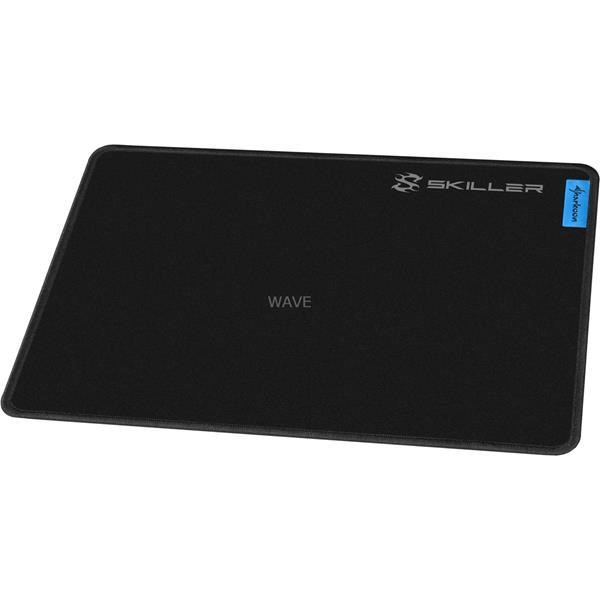 SHARKOON MOUSE PAD SKILLER SGP1 M, MOUSE PAD