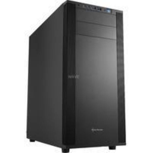 SHARKOON  M25-V  BLACK