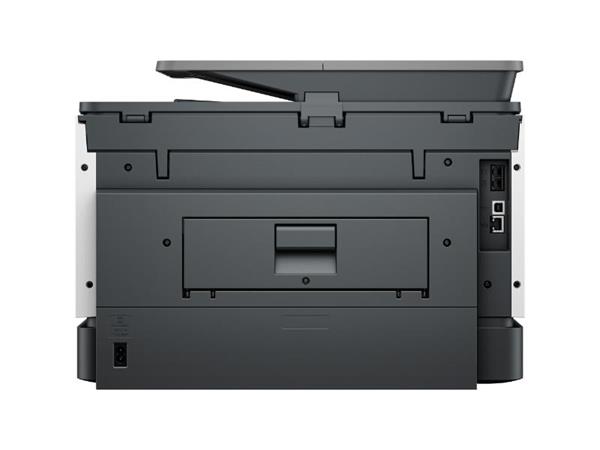Hp All-In-One Printer Officejet Pro 9132E - 404M5B 404M5B#686