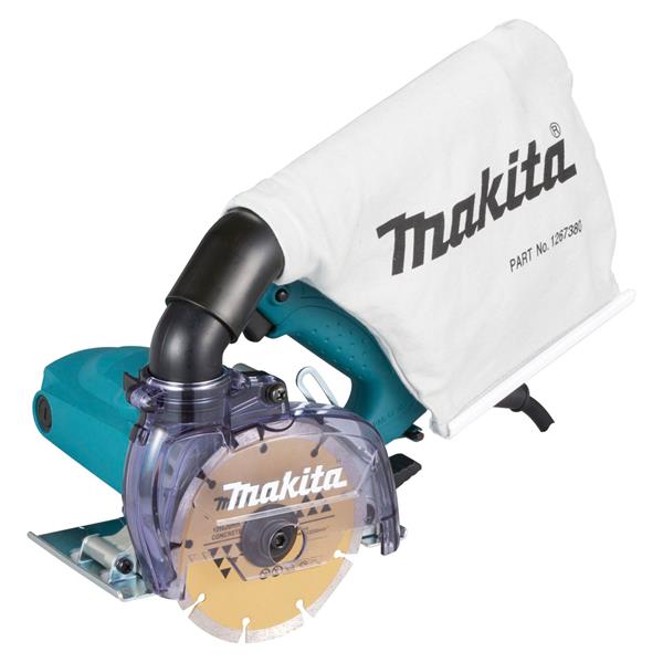 MAKITA 4100KB DIAMANT CUTTER