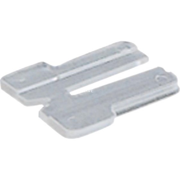 MAKITA 415524-7 SPLINTER GUARD, ATTACHMENT FOR JIGSAWS