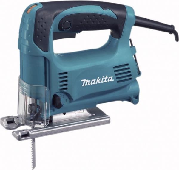 MAKITA ΣΕΓΑ 4329 BU