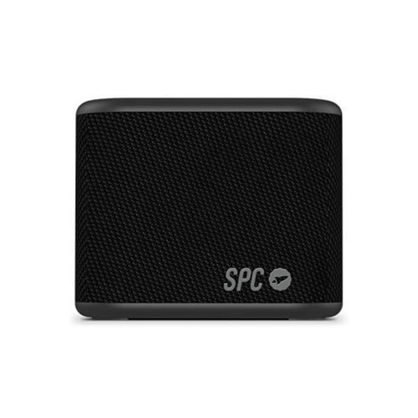 SPC SPEAKER     MINIMAX BLUETOOTH BLACK