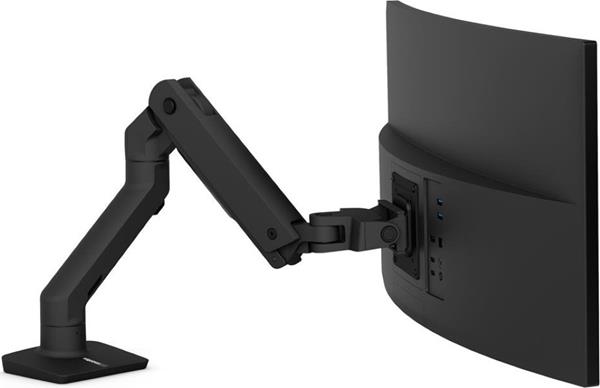 ERGOTRON HX MONITOR BK 45-475-224