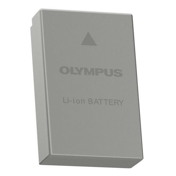 Olympus BLS-50 Li-Ion Battery for PENs, Stylus 1, E-4xx, E-6xx