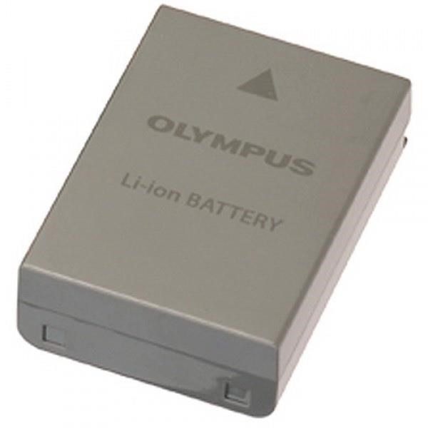 Olympus BLH-1 Li-ion Battery for E-M1 Mark II (1720mAh)