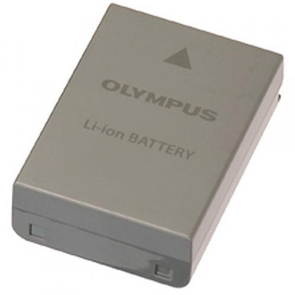 OLYMPUS BLH-1 LI-ION BATTERY FOR E-M1 MARK II  1720MAH