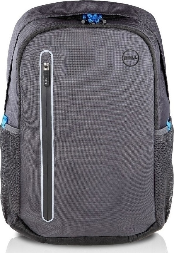 Carrying Case Dell Urban Backpack 15