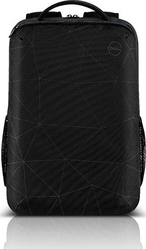 Carrying Case Dell Essential Backpack up to 15.6'' Black