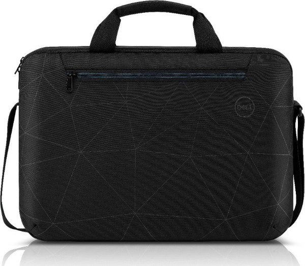 DELL CARRYING CASE ESSENTIAL BRIEFCASE 15'' - ES1520C