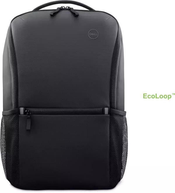 Carrying Case Dell EcoLoop Essential Backpack 14-16"