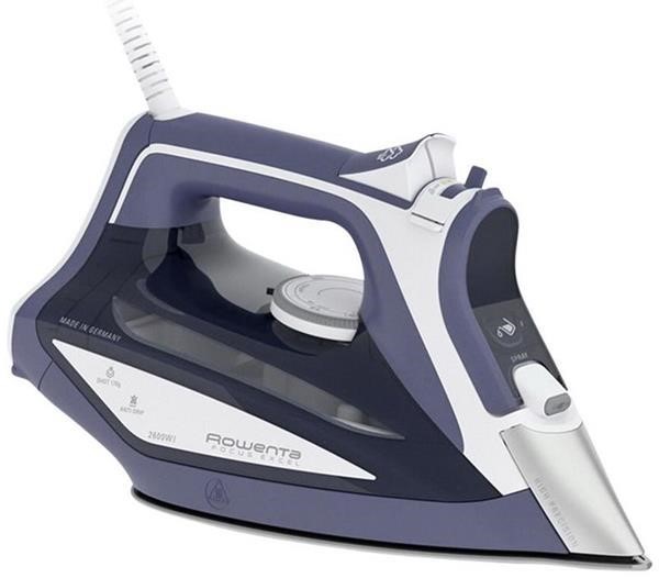 ROWENTA DW 5210 FOCUS EXCEL