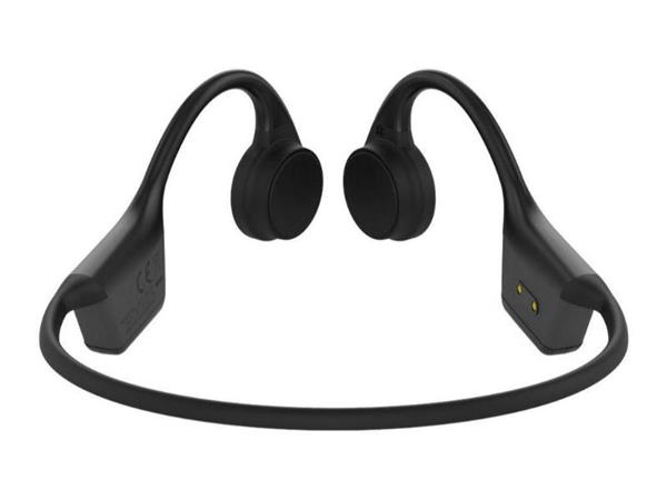 Creative Bt Headset Outlier Free Mini Bk 51Ef1130Aa000