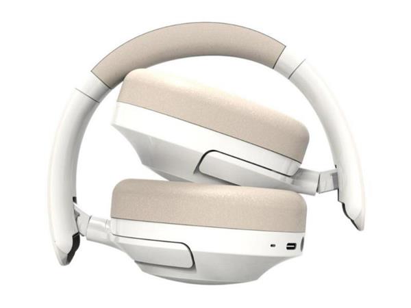 Creative Headset Zen Hybrid 2 White 51Ef1140Aa000