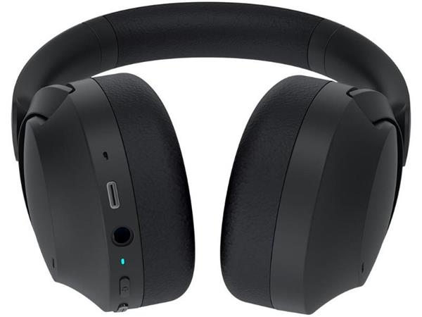 Creative Headset Zen Hybrid 2 Blk 51Ef1140Aa001