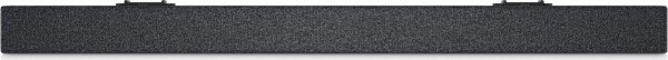 DELL Slim Soundbar SB521A for P3221D, P2721Q, U2421E