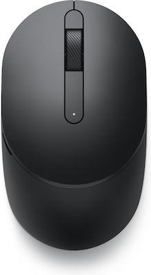 Mouse Dell MS3320W Wireless Bluetooth Black