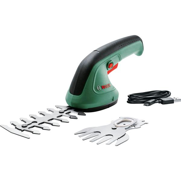BOSCH EASYSHEAR