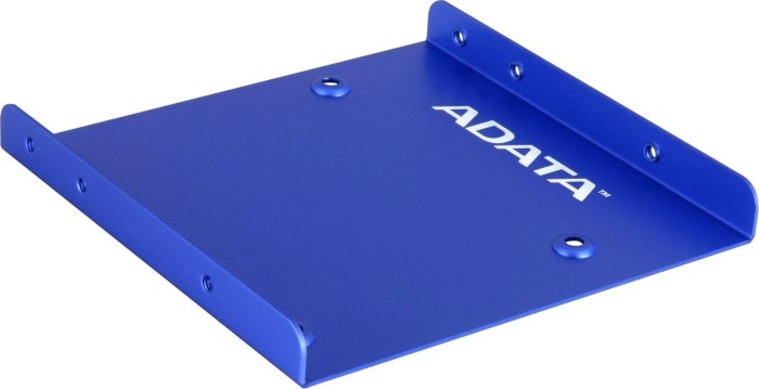 ADATA SSD ADAPTOR BRACKETS FOR 3.5"