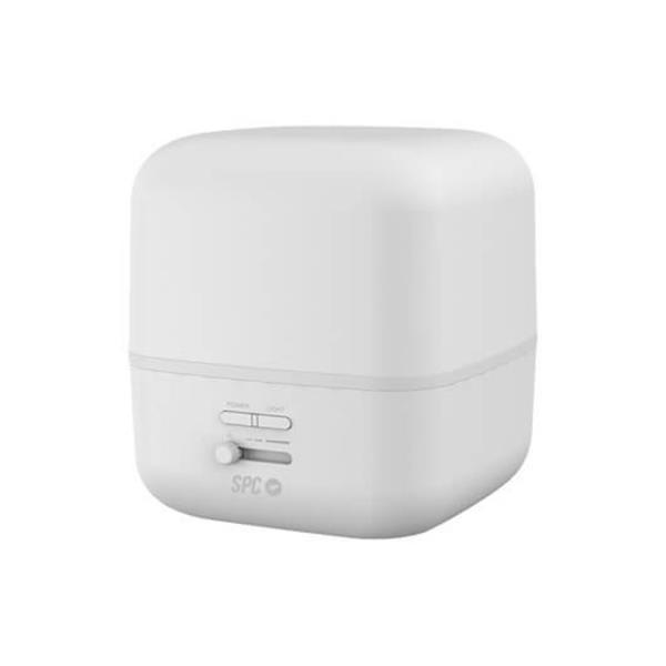 SPC INTELLIGENT AROMA DIFFUSER PURIFIER. SPC NERTA