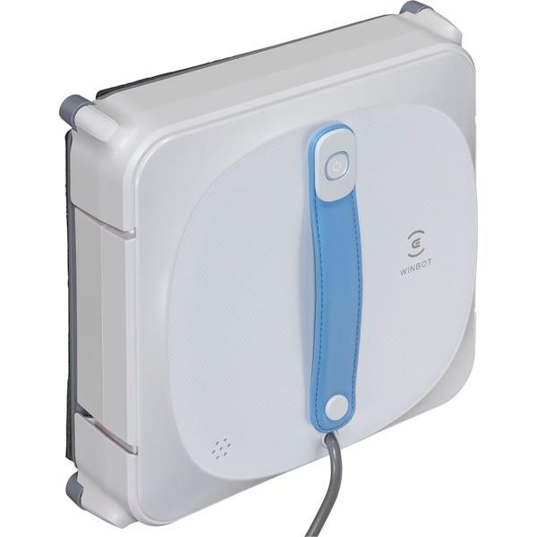 ECOVACS WINBOT 920 WINDOW CLEANING ROBOT