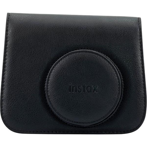 FUJIFILM INSTAX WIDE 300 BAG BLACK