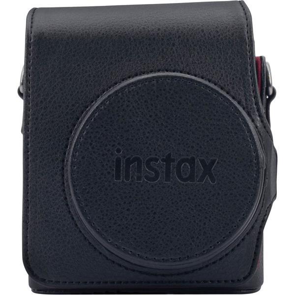 FUJIFILM INSTAX MINI 90 BAG BLACK
