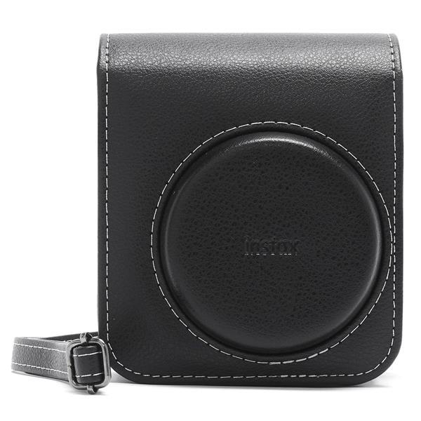 FUJIFILM INSTAX MINI 40 BAG BLACK