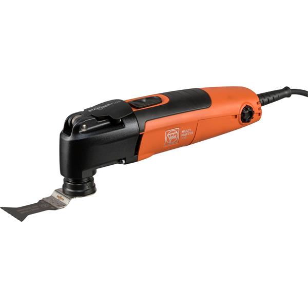 FEIN MULTIMASTER MM 300 PLUS START