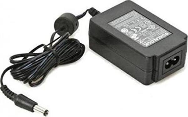 DATALOGIC 12V- DC 8-0935