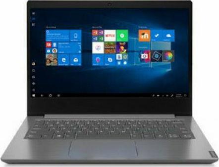 LENOVO NB V14-IIL 14"-i5-1035G1-8GB-256GB-W10PRO
