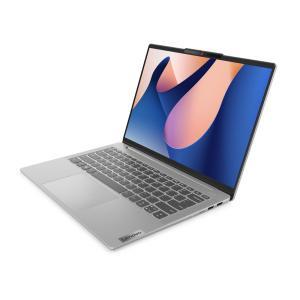 Lenovo Ideapad Slim 5 14Irl8 82Xd0050Gm 14'' Wuxga-I5- 13420H-8Gb-512Gb-Win 11 Home In S Mode-2Y Pick-Up And Return 82Xd0050Gm