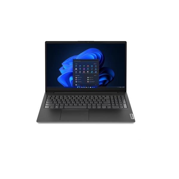 Laptop Lenovo V15 G4 AMN 15.6'' (R3-7320U/8GB/256GB SSD/Windows 11Pro) 2Y Return to Depot