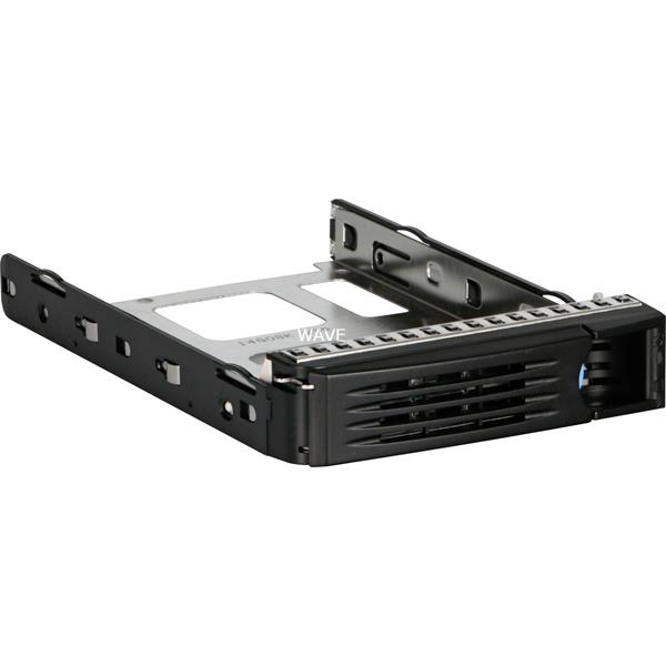 CHENBRO HDD TRAY  84H533510-024  BUILT FRAMEWORK FOR SR30169 / SK32303