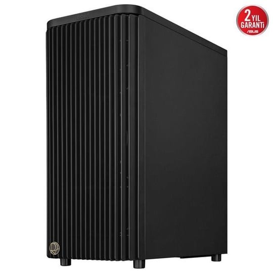 Asus ProArt PA401 ABS TG PWM BLACK